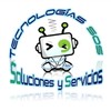 Tecnologías En Soluciones Y Servicios