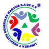 Limpieza Y Servicios Generales Marjois S.a De C.v