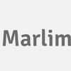 Marlim