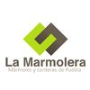 La Marmolera