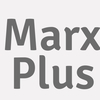 Marx Plus