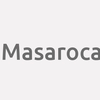 Masaroca