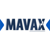 Mavax