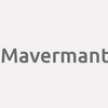 Mavermant