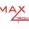 Max Construcciones