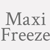 Maxi Freeze