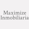 Maximize Inmobiliaria