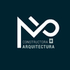 Mb Constructora + Arquitectura