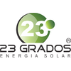 23 Grados Energía Solar