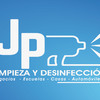 Jp Limpieza