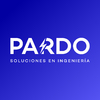 Pardo "Soluciones En Ingeniería"