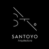 Santoyo Arquitectura