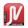Jv Soluciones Integrales Para La Construcción