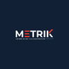 Metrik Group