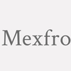 Mexfro
