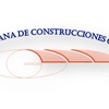 Mexicana De Construcciones