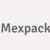 Mexpack