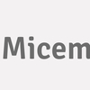 Micem