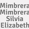 Mimbrera Mimbrera Silvia Elizabeth
