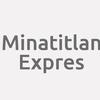Minatitlan Expres