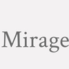 Mirage