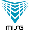 Misg
