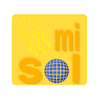 Mi Sol