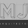 Mj Arquitectos