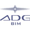Adg Proyectos Bim