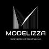 Modelizza Arquitectura