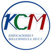 Kcm Edificaciones Y Soluciones