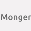 Monger