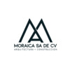 Moraica SA de CV