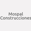 Mospal Construcciones