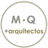 M.q +Arquitectos