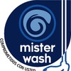 Mister Wash