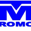Mt Romo Construcciones Sa De Cv