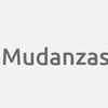 Mudanzas