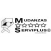 Mudanzas Serviplus