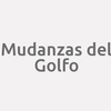Mudanzas Del Golfo