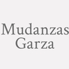 Mudanzas Garza