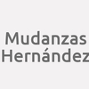 Mudanzas Hernández