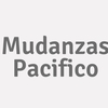 Mudanzas Pacifico