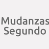 Mudanzas Segundo