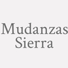 Mudanzas Sierra