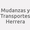 Mudanzas y Transportes Herrera