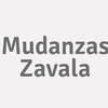 Mudanzas Zavala