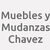 Muebles y Mudanzas Chavez