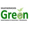 Multiservicios Green