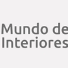 Mundo de Interiores